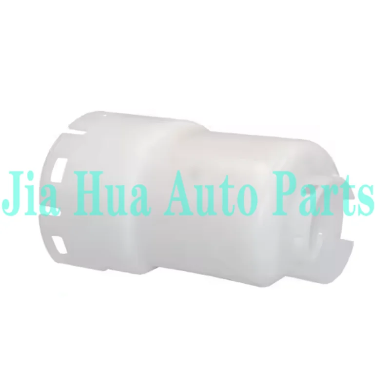 

23300-B5010 Топливный фильтр подходит для TOYOTA PIXIS VAN 23300B5010 23300 B5010 23210B5012 23210-B5012