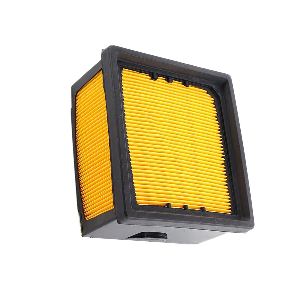 

1PC Brand New Air Filter Lawn Mowers Replacement 525470601 574362302 Air Filter Filters Garden Power Equipment