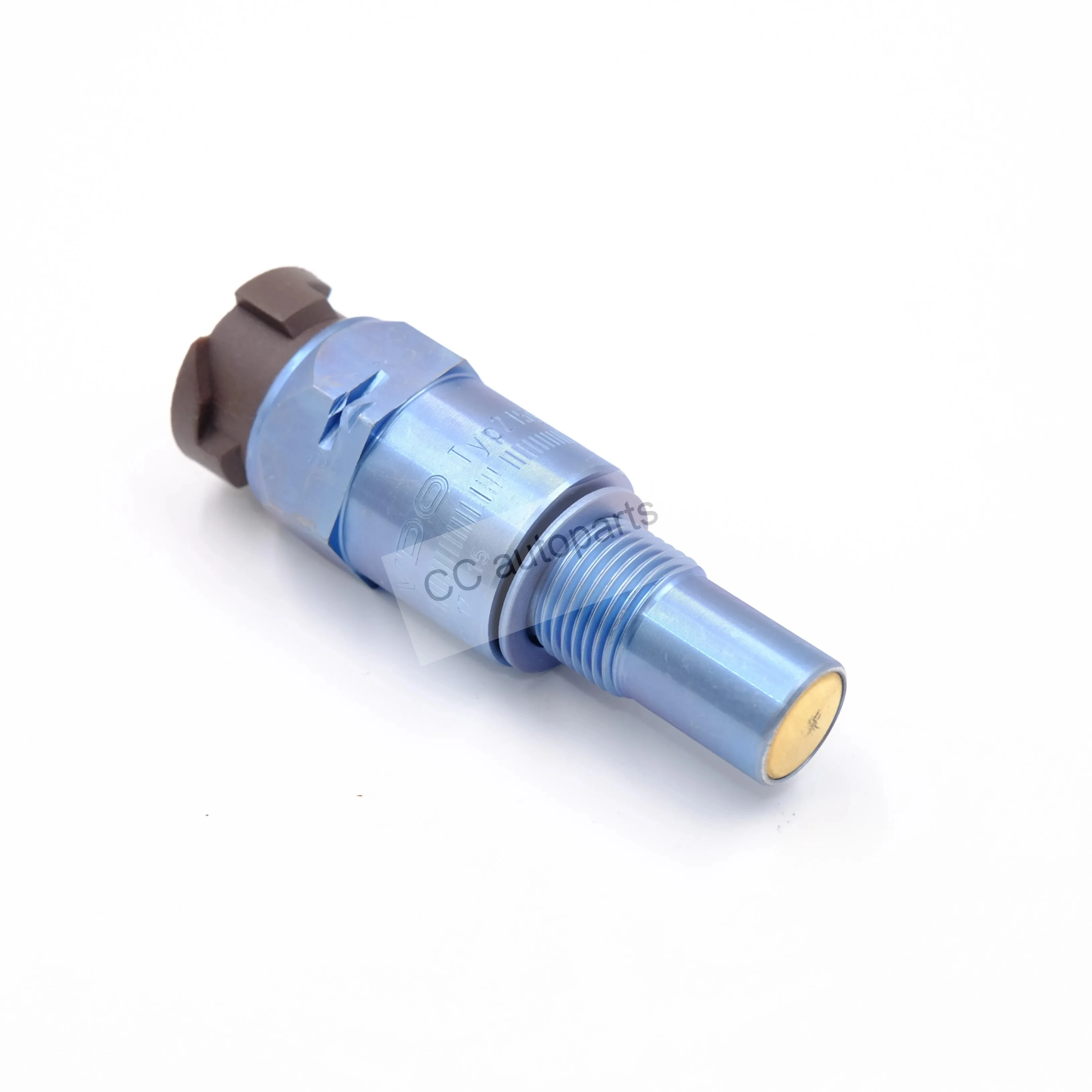 Высококачественная автомобильная лампа для siemens VDO 2159 50004502 215950004502