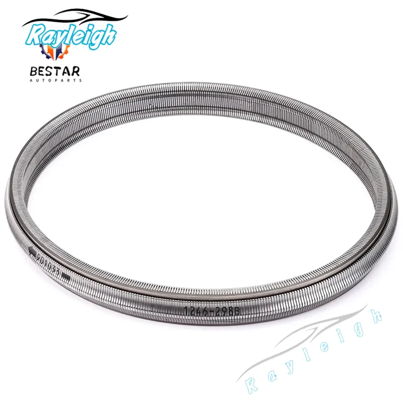 901033 Автоматическая коробка передач Цепной шкив CVT втулка шестерни подходит для