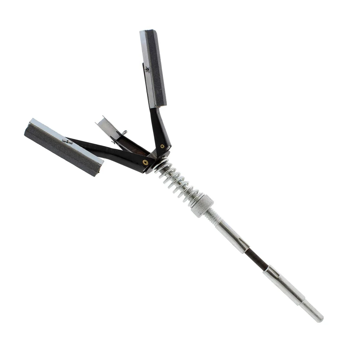 2-дюймовый небольшой инструмент для хонингования тормозного цилиндра -