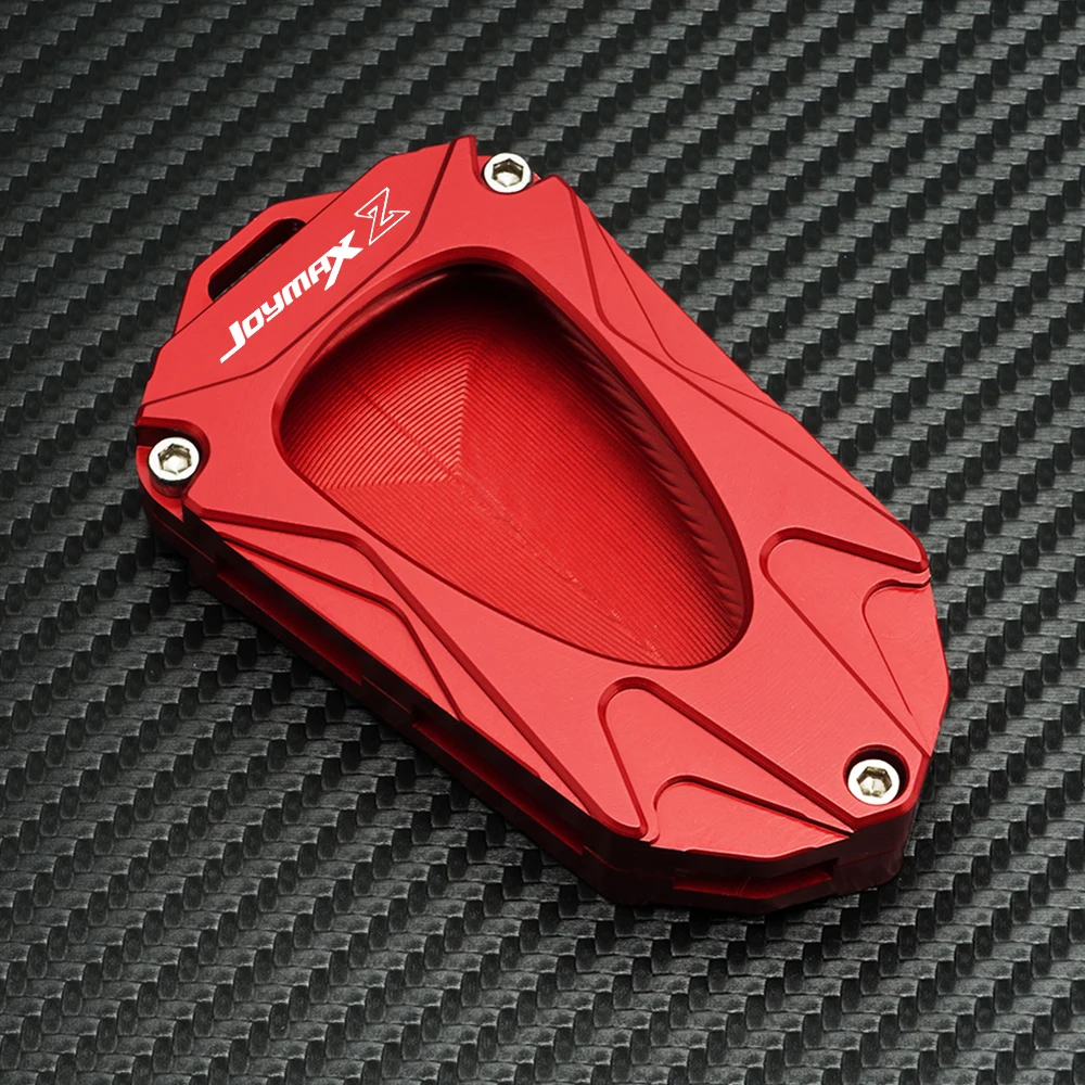 

Для SYM JOYMAX Z 125 250 250i 300 Z300 аксессуары для мотоцикла CNC Брелок чехол для ключей защитный чехол для ключей