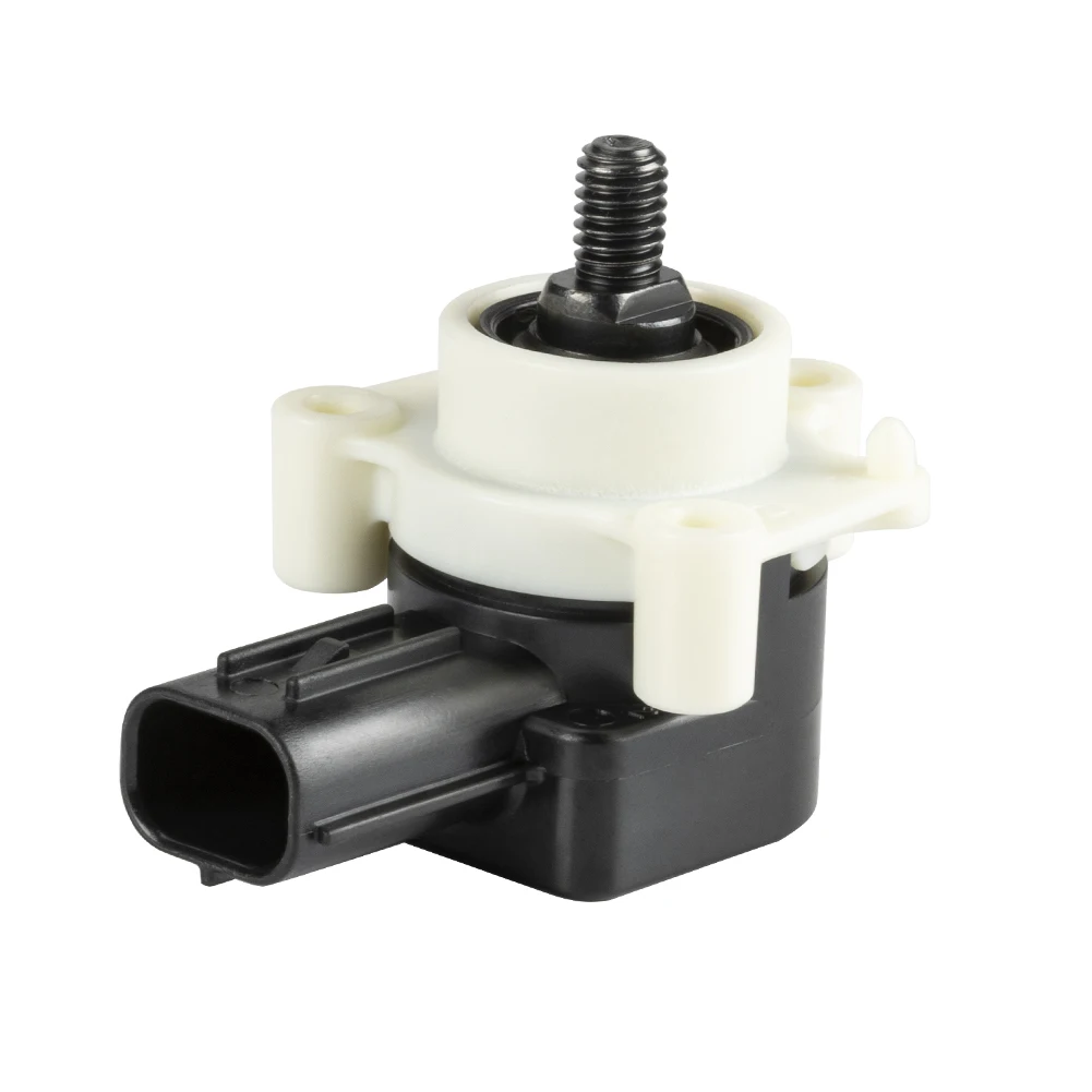

New Car Headlight Level Sensor 84031-FG000 For Subaru Forester Impreza Legacy B13 84031FG000