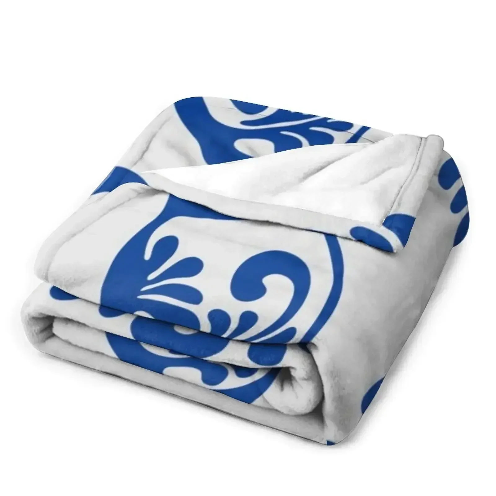 Еловой венок с качающейся одеялом Bembel для зимы на заказ роскошные дизайнерские