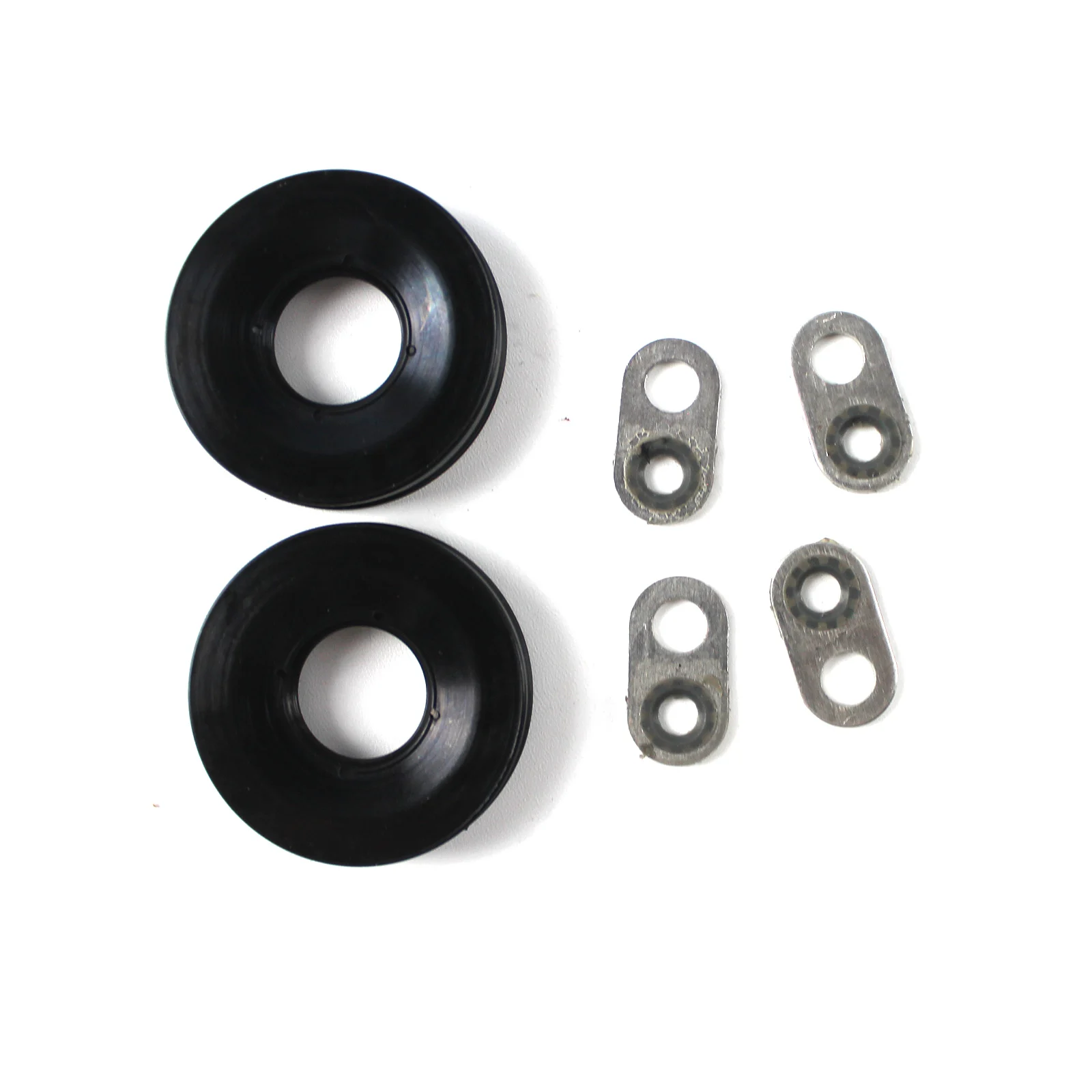 Комплект прокладок головки LS GEN для LS2/LS3/4 8L/5 3L/6 0L/6 2L LS9 износостойкие детали