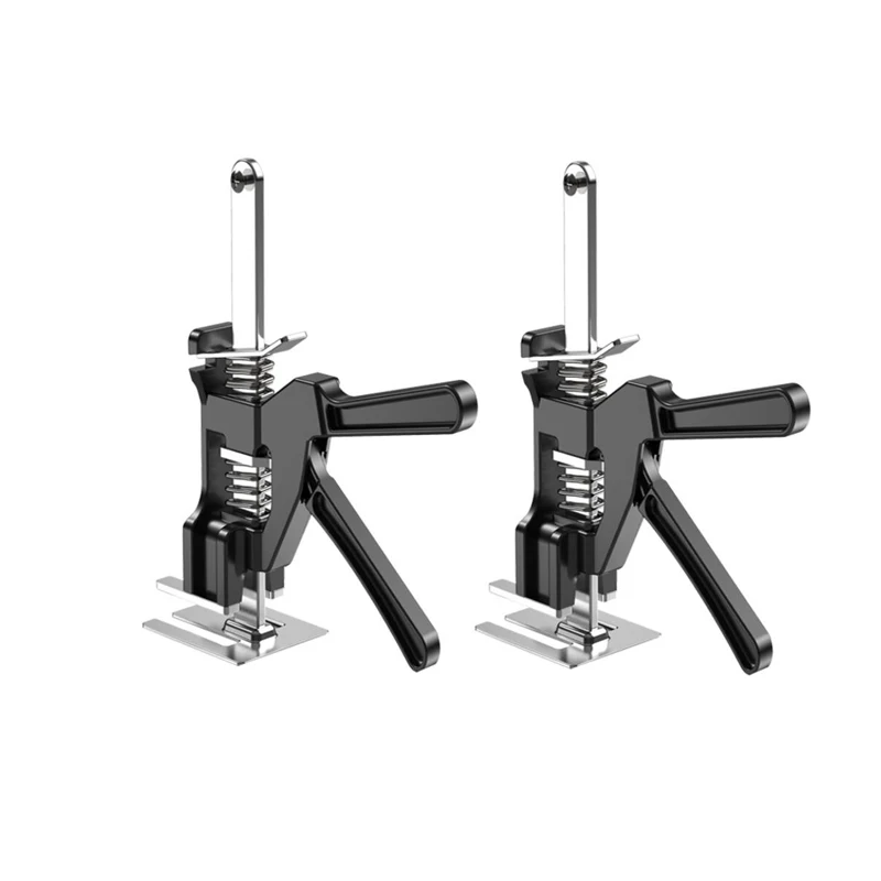 

Экономичный домкрат для поднятия доски на двери шкафа плотничный домкрат Многофункциональный штукатурный лист для ремонта противоскользя...