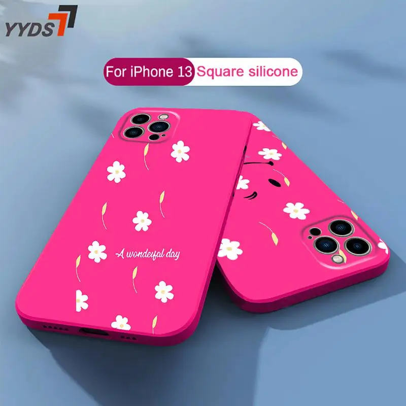 Чехол для iPhone 7 7P SE 2020 6 6s 8 Plus 11 12 13 Max Pro Mini X Xr Xs K175 |