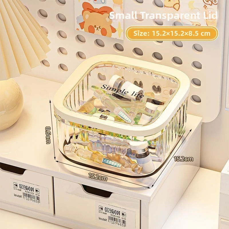 Многофункциональный органайзер для аксессуаров для волос