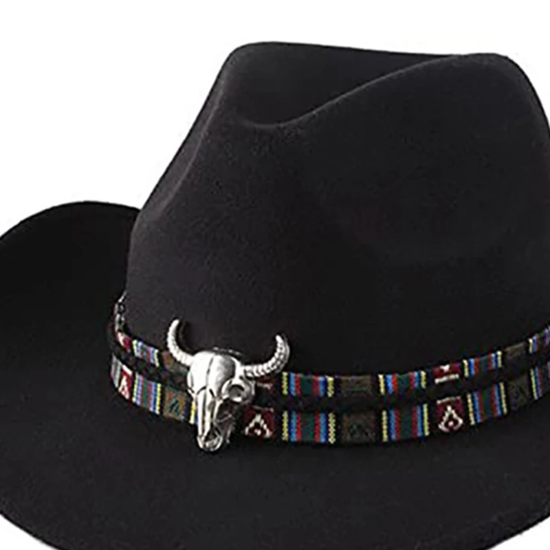 

Плоские шляпы N80C, бриллиантовая шляпа, женская и мужская шляпа для взрослых, товары для вечерние и ночных клубов