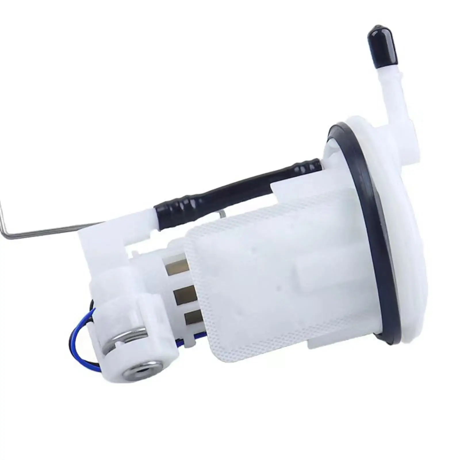 Топливный насос для велосипеда в сборе 1S4-13910-01 Бак Бензиновый перекачивающий