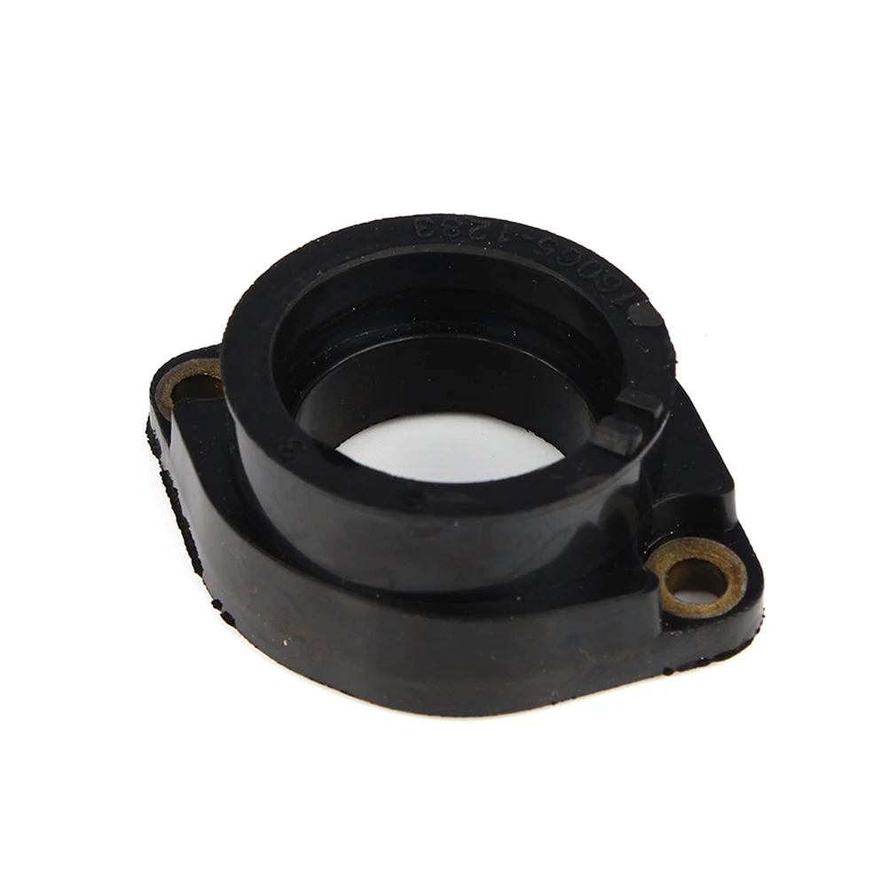 Для Kawasaki KLX250 KLX250S KLX250DE KLX250SF KLX250SR KLX300R мотоциклетный карбюратор шарнир впускного