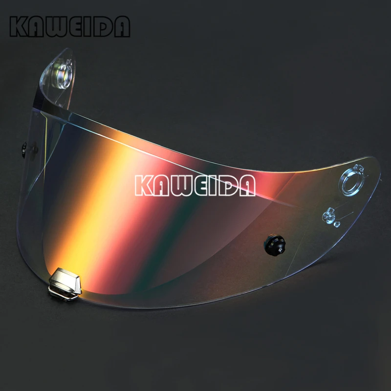 Рисунок 4 - Мотоциклетный шлем HJC RPHA 70 RPHA 11