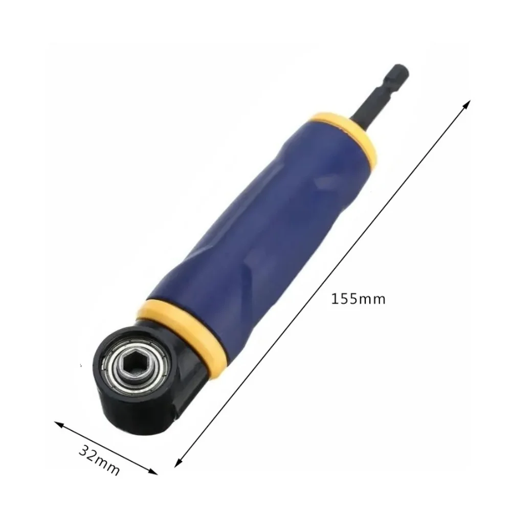 

Адаптер сверла VIBRATITE 90 градусов