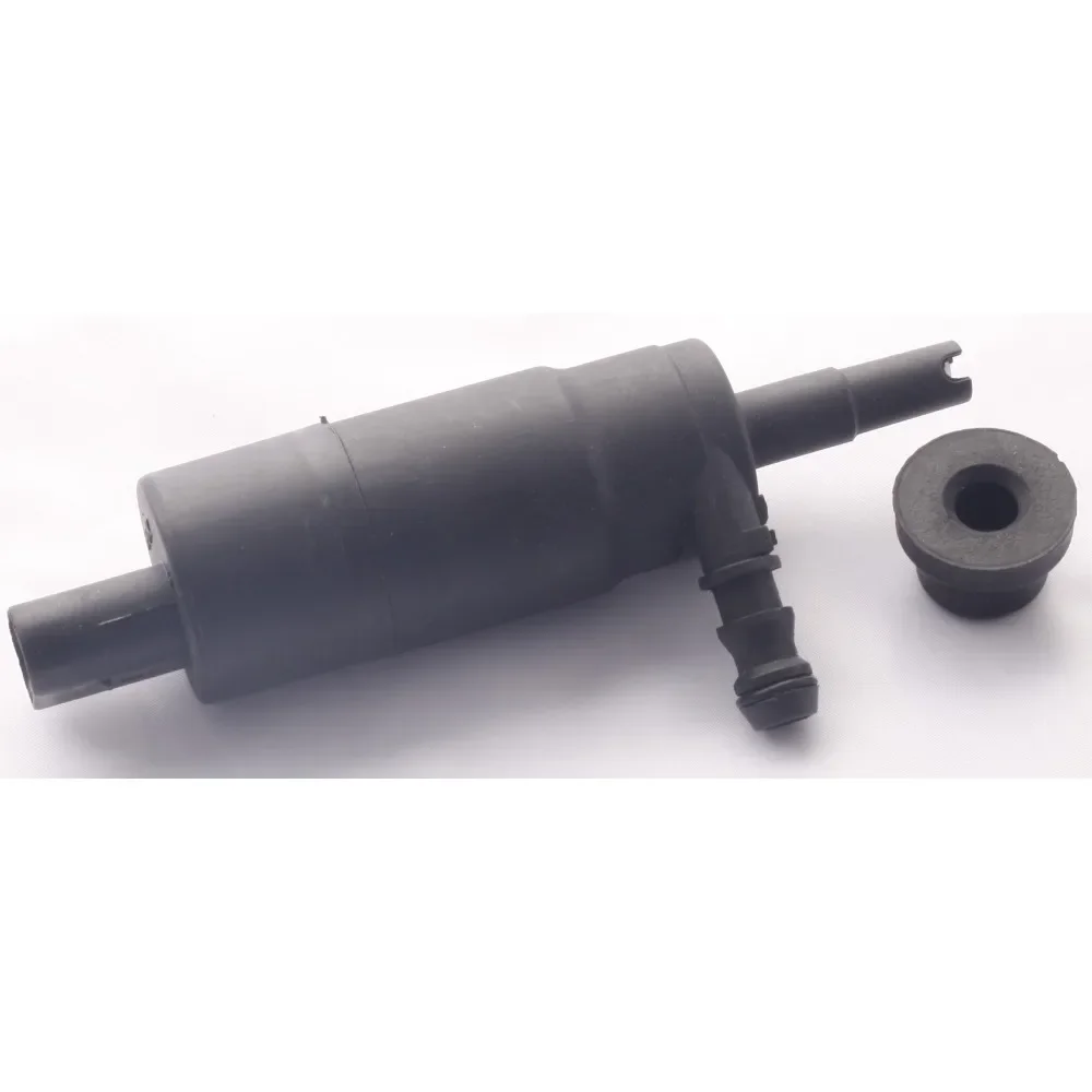 

Оригинальный китайский новый насос омывателя фар для Kia Sorento 2009-2013 985102P000 98510-2P000 98510 2P000 98510-3F200