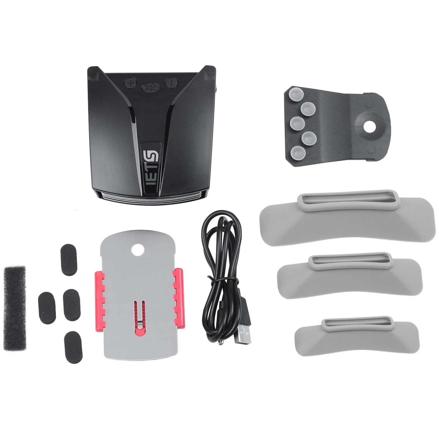 

Устройство для охлаждения ноутбука устройство для быстрого охлаждения ноутбука