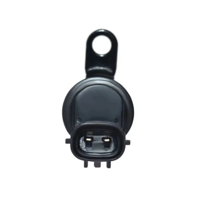 24375-03010 Регулируемый таймерный клапан управления маслом соленоид для Hyundai i10 i20 Kia