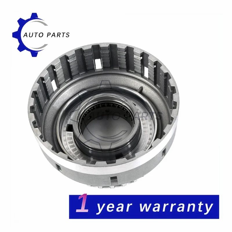 ZF5HP19 5HP19 F муфта барабана перегрузки прямого подшипника подходит для 96 + BMW Audi Porsche VW