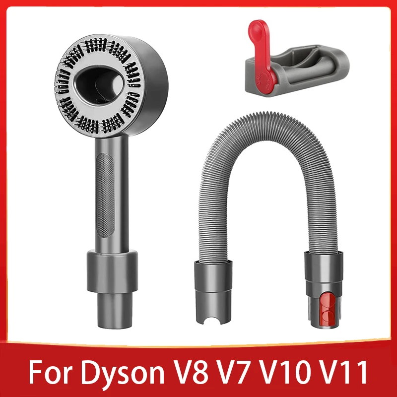 

Щетка для пылесоса Dyson V8 V7 V10 V11 V12 V15