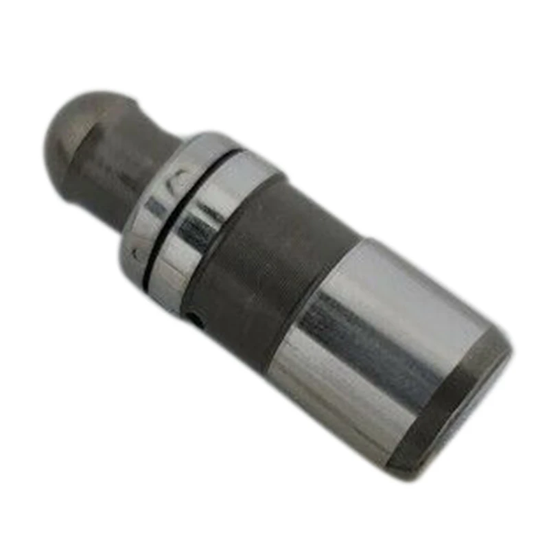 

Adjuster Rocker ARM for 11-18 HYUNDAI 12-18 KIA 24610-2E000