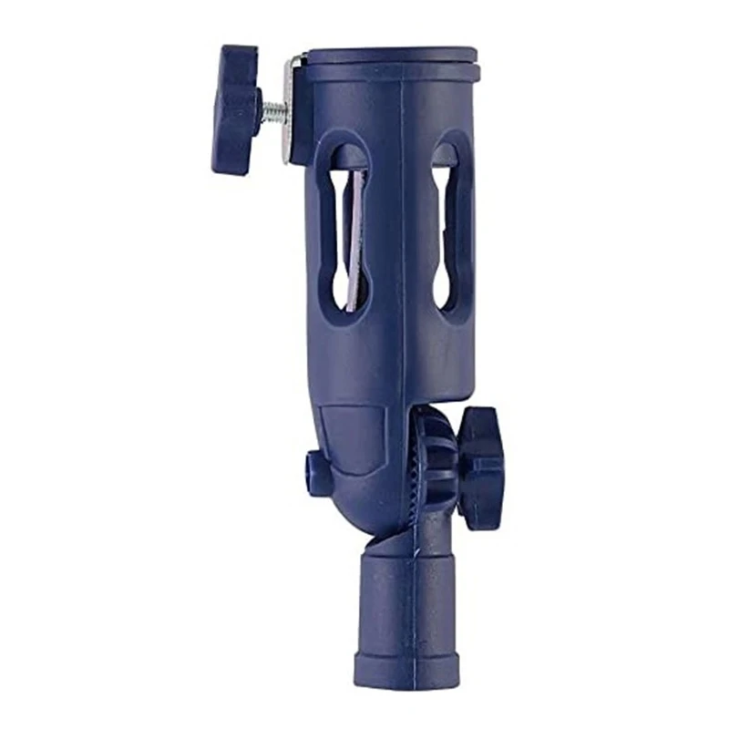 

Pole Clamping Tool Telescopic Rod Paint Handle Tool for Painting the Ceiling