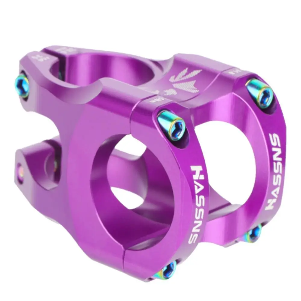 

Handlebar Table Adjustable Stem 35mm 35mm Rod Handlebar Mtb Power Stem Bicycle Bridge Short Power Adjustable Stem Riser