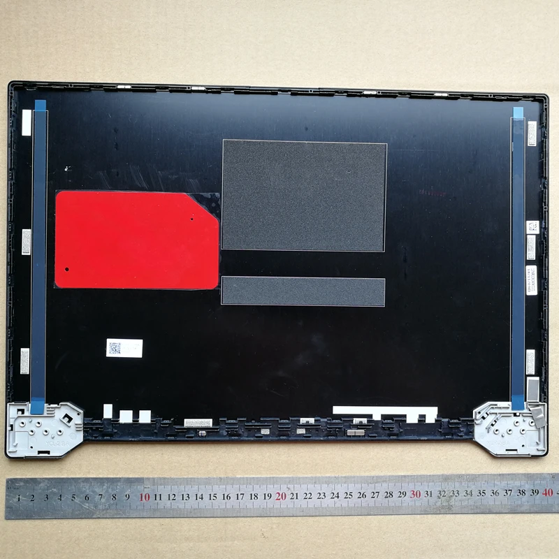 

Чехол для ноутбука ASUS PLUS GX701GX/W GX701GW 17,3 ROG Zephyrus S GX701 13NR00X0AM0101 13N1-66A03010