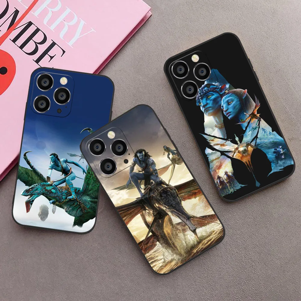 Силиконовый чехол для Xiaomi Poco F6 X6 C65 X4 M2 M3 M4 M5 F3 Pocophone F1 F2 C40 Pro