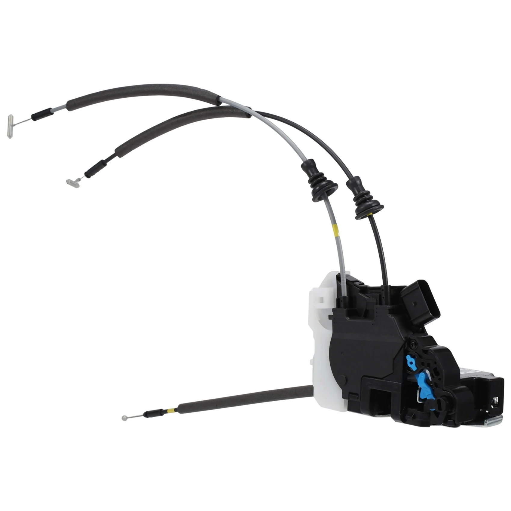 

Привод защелки задней левой двери автомобиля для Hyundai -Elantra -MD 2011-2015