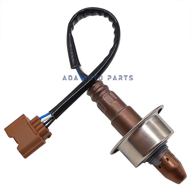 48Labo Дроссельная заслонка Chery Kimo/Jaggi/Beat KLM S11-1129010