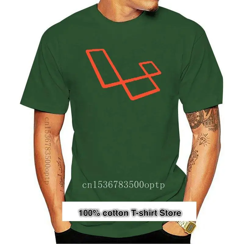 

Camiseta de manga corta informal para hombre, ropa con estampado divertido, con cuello redondo, de verano