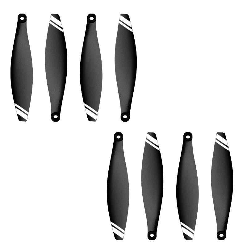 

C-FLY CFLY Faith 2 / Faith 2S / Faith2 pro / Arno SE RC drone spare parts blades propellers