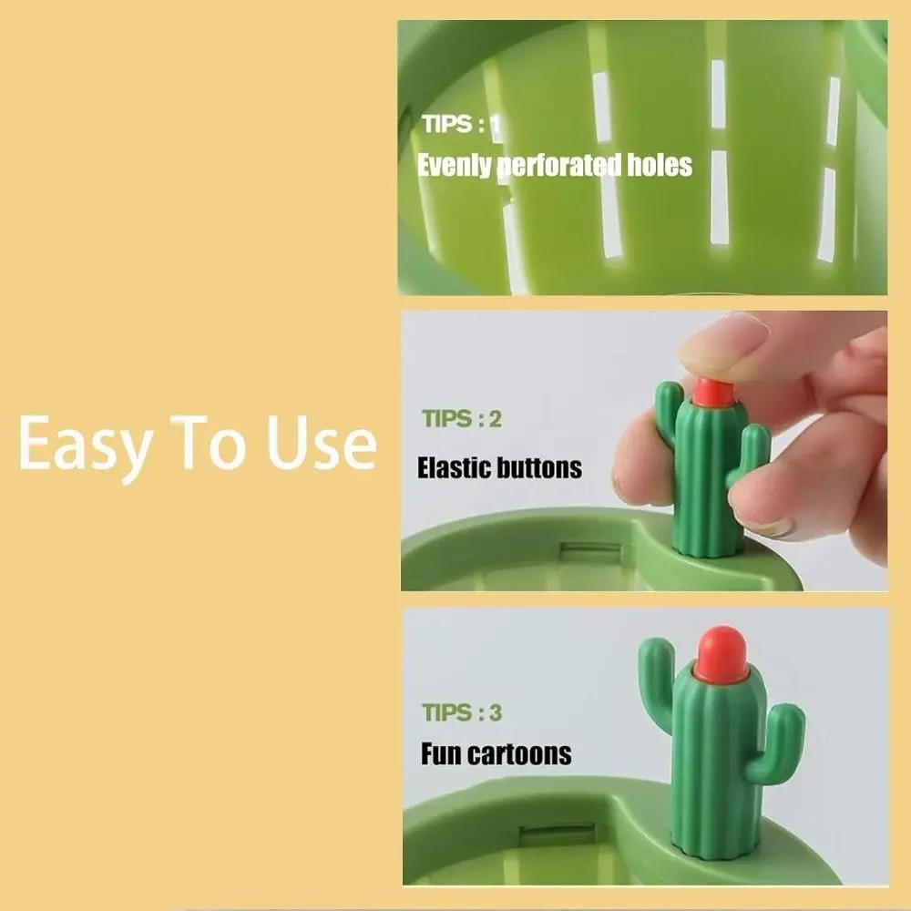 Сливная решетка для кухонной раковины с защитой от засорения сетка слива пищевых