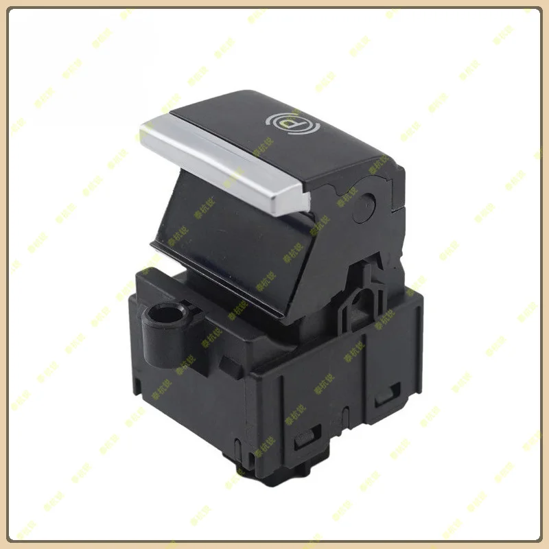 35355-TBA-A01 35355TBAA01 Кнопка электронного стояночного тормоза для Honda Civic 2016 2017 2018 2019-2021 (art.: 3920dc994a151) - 3920dc994a151