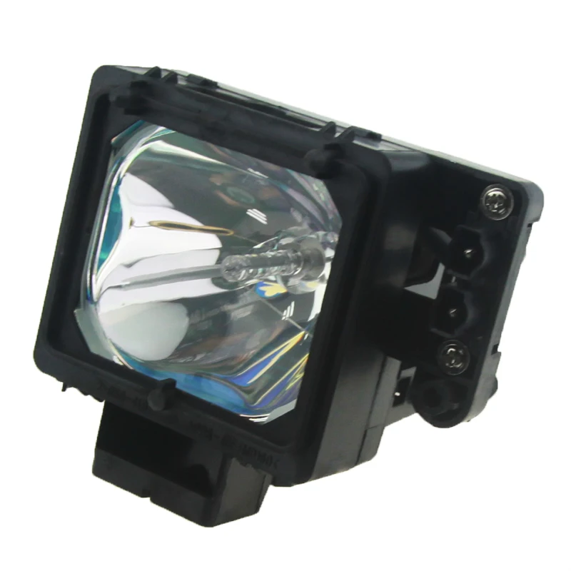 Фото XL-2200 Аксессуары проекционных ламп подходят для Sony KDF-55WF655K, KDF-55WF655U, KDF55WF655, KDF55WF655K, KDF55WF655U, 55XS955, №1