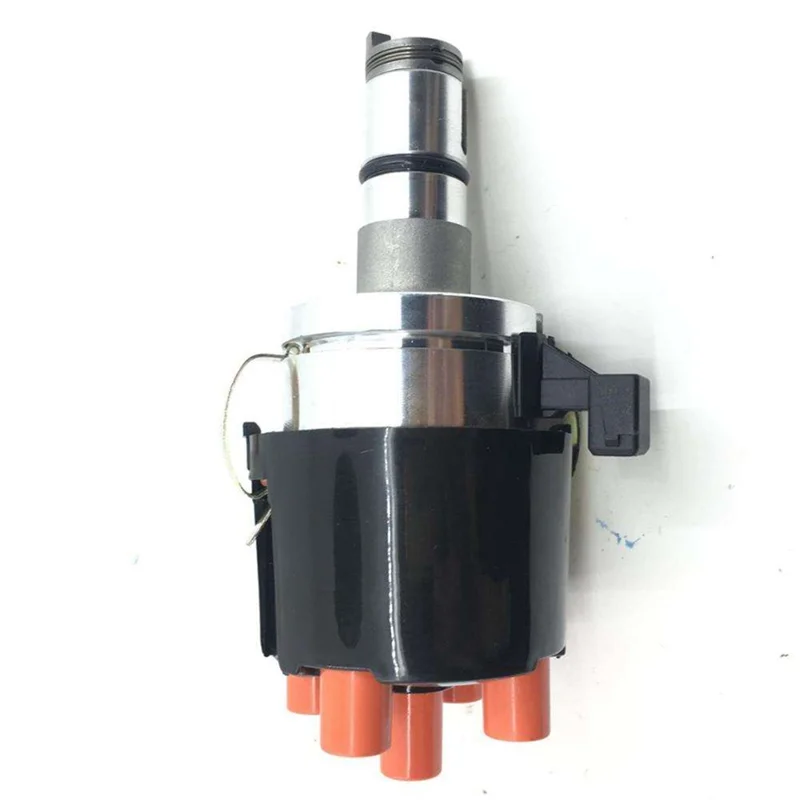 Дистрибьютор деталей автомобильного двигателя 025905237 043905205 Рек 040905205 для VW