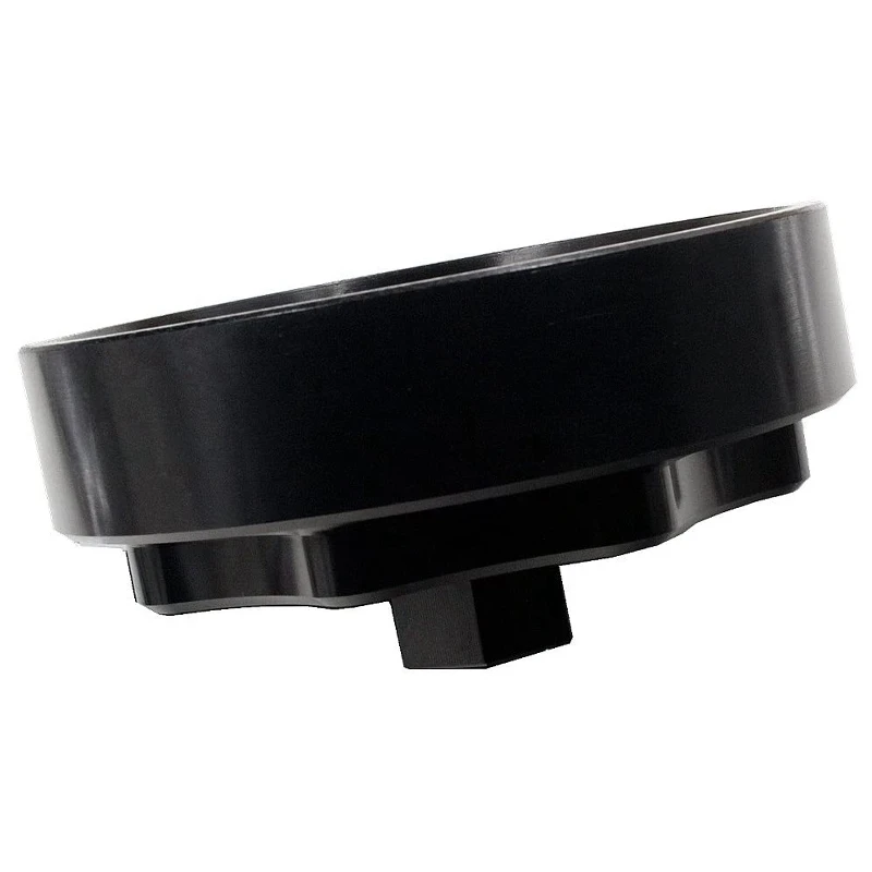 Крышка корпуса топливного фильтра 68065612AA для 2010-2019 Ram 6.7L 2500 3500 4500 5500