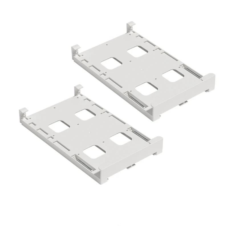 

Банки с газированной свежестью, банки для напитков, держатель для бутылок, Диспенсер, стеллаж для хранения для холодильника, коробка для хра...