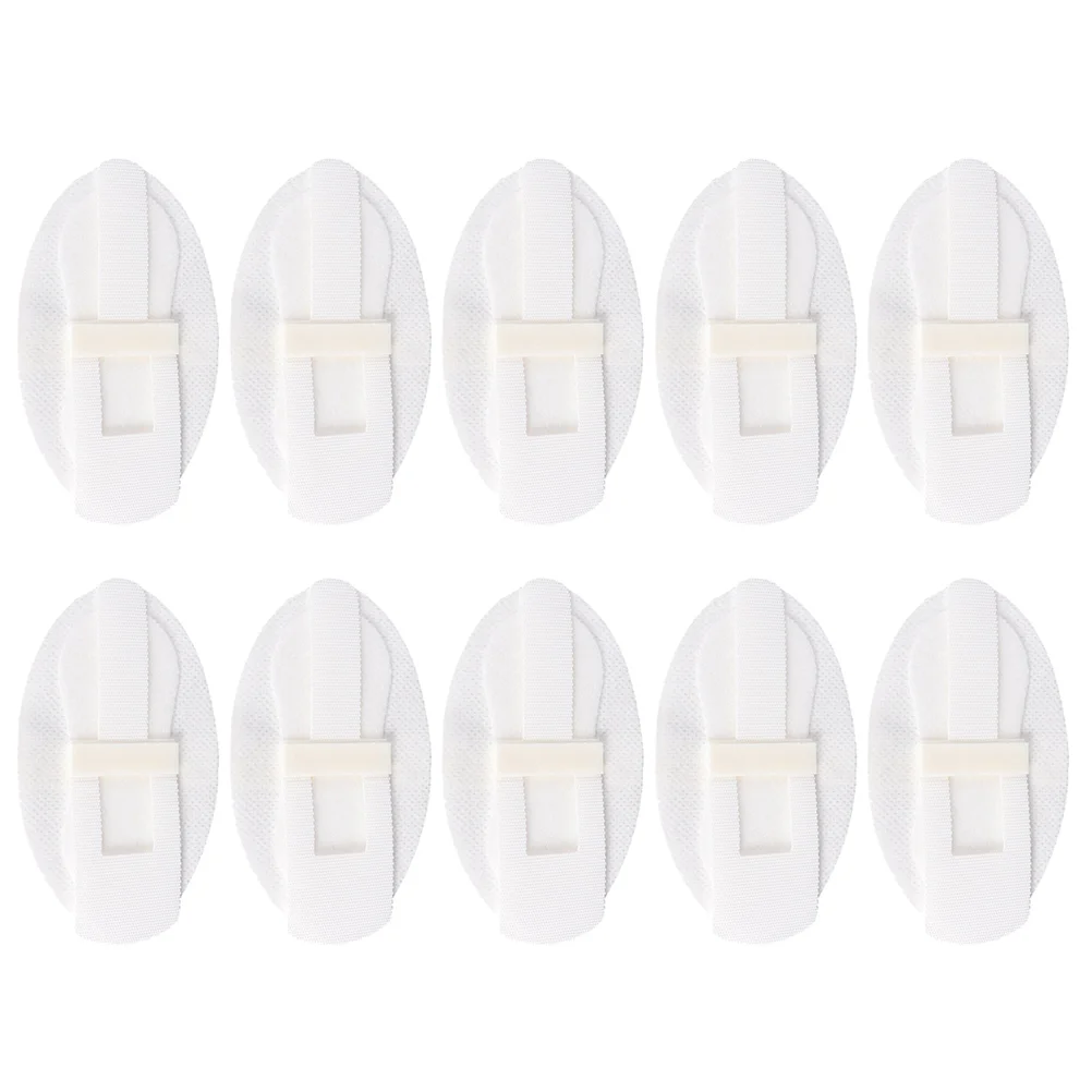 

Catheter Holder Tube Sticker Legurinary Strap Legband Urine Band Adhesive Fixing Stabilization Device Fixation G Anchor Drainag