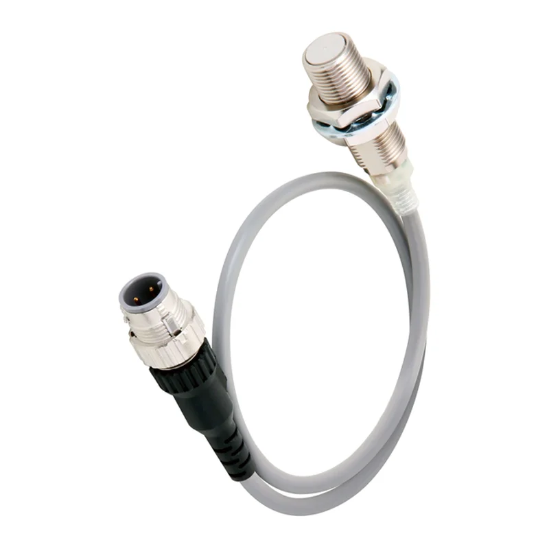 E2E-X3D2-M1TGJ-U 0 3 м