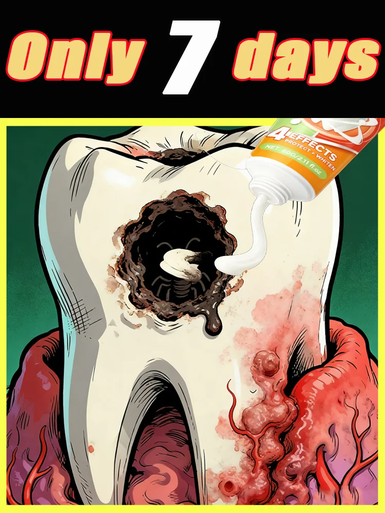 

Fʀᴇᴇ sʜɪᴘᴘɪɴɢ, ᴇxᴄʟᴜsɪᴠᴇ ᴏғғᴇʀs ғᴏʀ ɴᴇᴡ ᴄᴜsᴛᴏᴍᴇʀs, ᴍᴏᴜssᴇ ᴘʀᴏᴛᴇᴄᴛɪᴏɴ, ᴇғғᴇᴄᴛɪᴠᴇ ᴄᴀᴠɪᴛʏ ᴘʀᴇᴠᴇɴᴛɪᴏɴ, ᴏʀᴀʟ ᴍᴏᴜssᴇ ᴄʟᴇᴀɴɪɴɢ ᴛᴏᴏʟ.