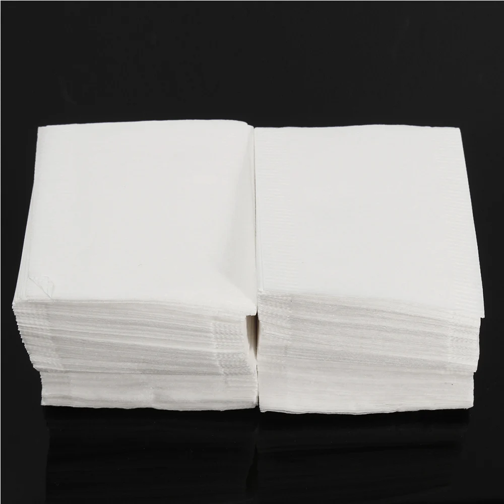 

Herb Empty Teabags Loose Tea Bags Heat Seal Eco-friendly Soft Pepper Powder 500Pcs Filter 5.5x6.2cm Pro Top 2022
