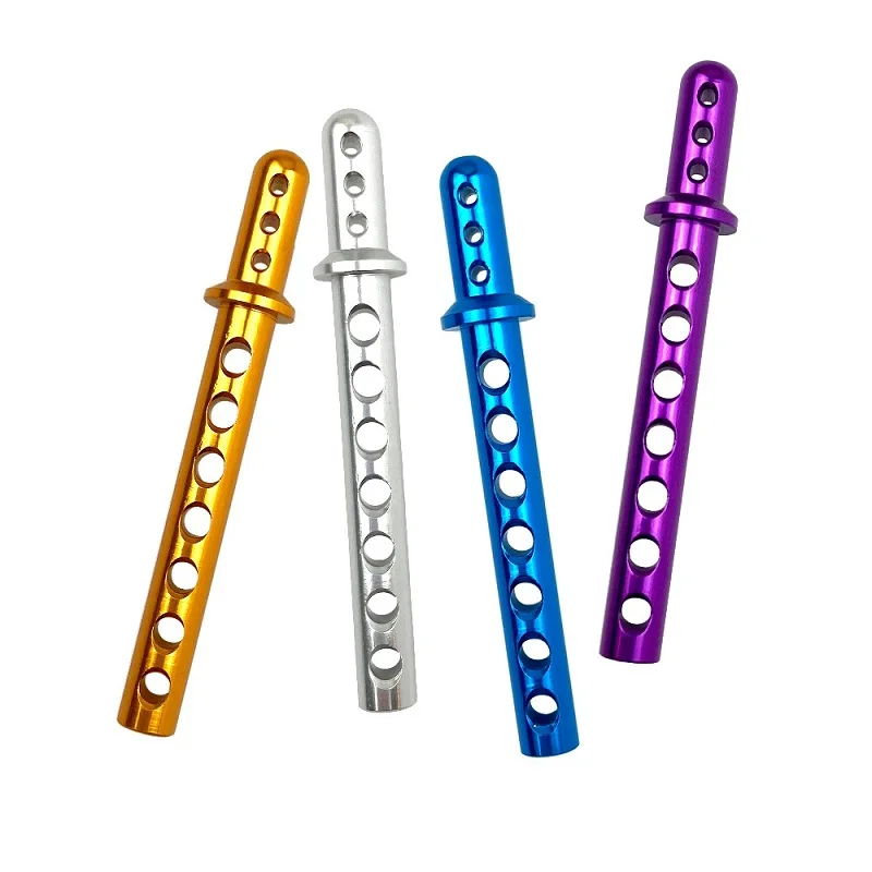 

Украшения HSP 862001 (762001), металлические украшения из алюминиевого сплава 62013, украшения для дома