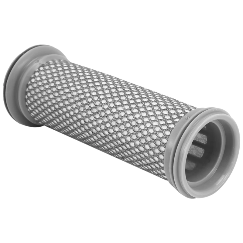 

Запасные детали для пылесоса Tineco A10 Hero/Master, A11 Hero/Master