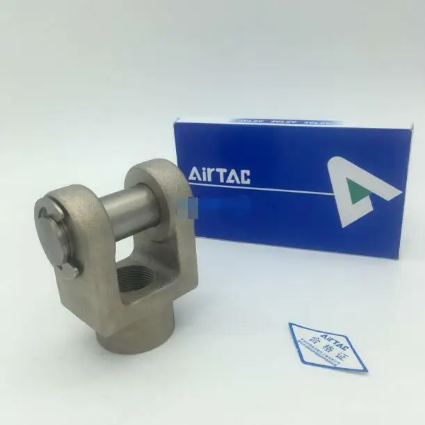 1 шт. Новый AirTAC Φ FM26X150Y фитинг