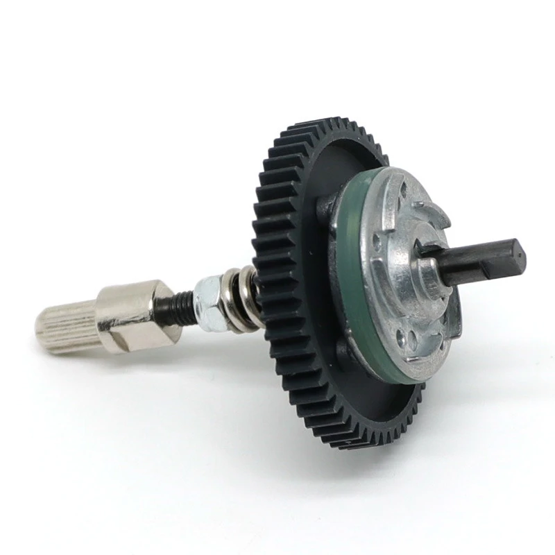 Parts