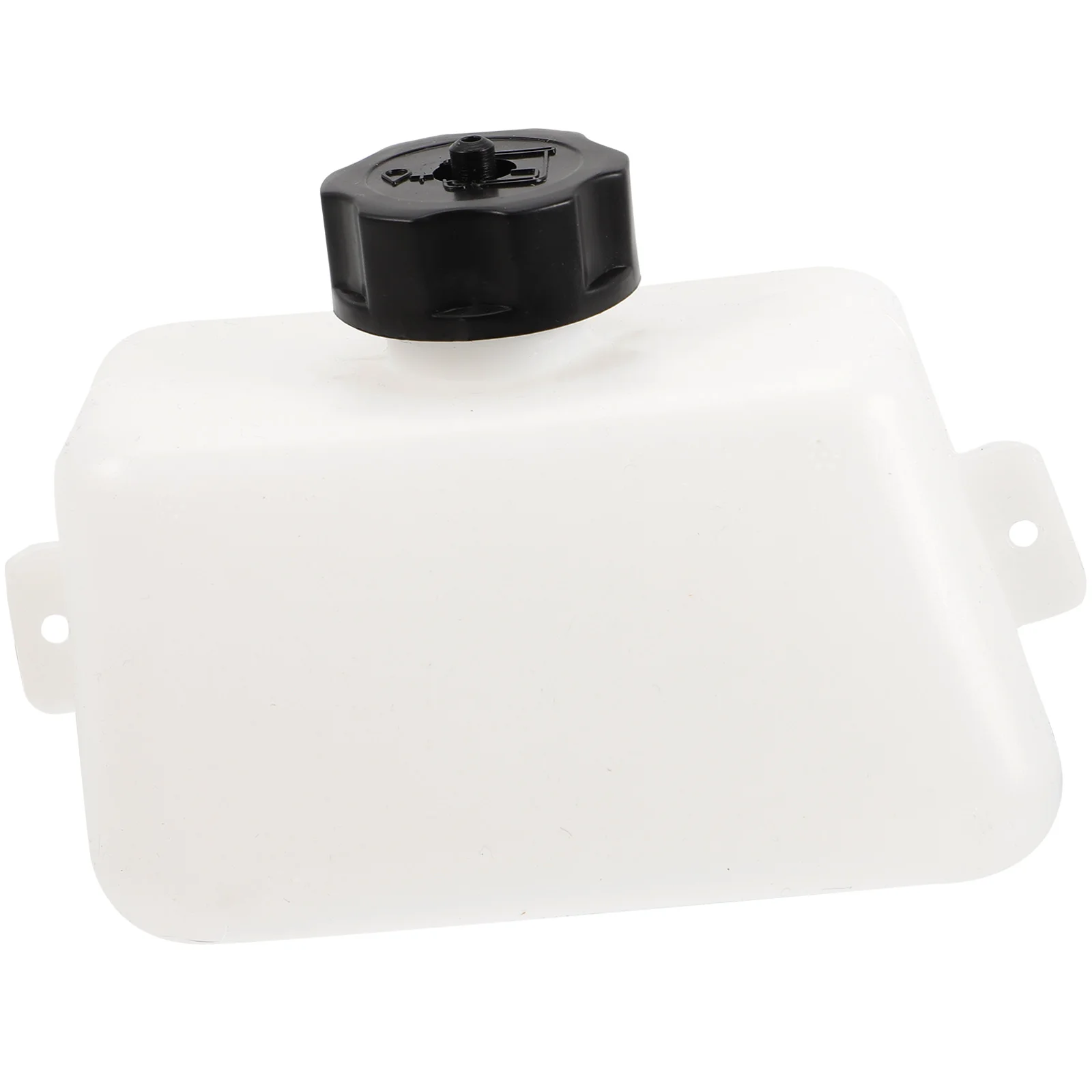 

Tank Gas Mini Fuel Bike Formotorcycleengine Bottle Tanks Portable Water
