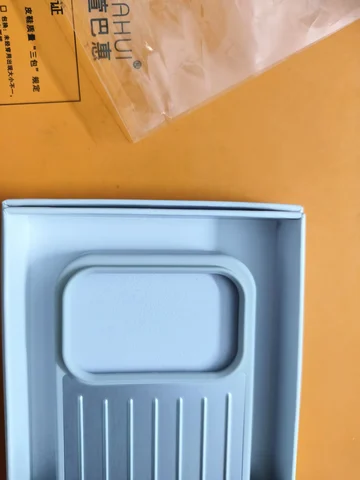 Подходит для iPhone 17, 16, 15 Pro/или Max, алюминиевый амортизирующий бампер, деловой чехол для телефона с гофрированными полосками