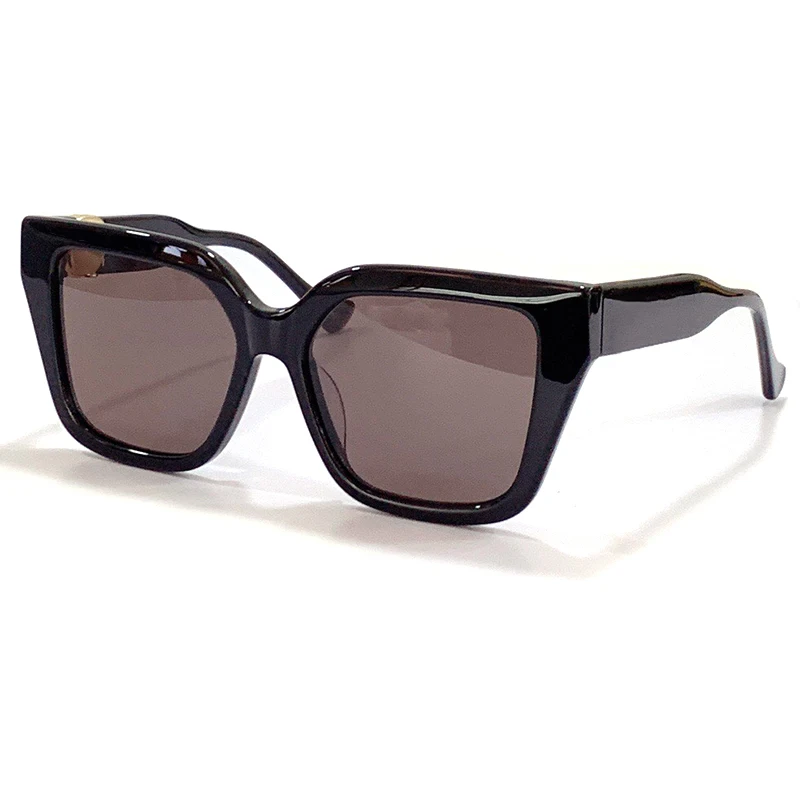 

Brand Design Sunglasses Women Shades Male Vintage Sun Glasses Spuare Eyeglasses Spring Summer UV400