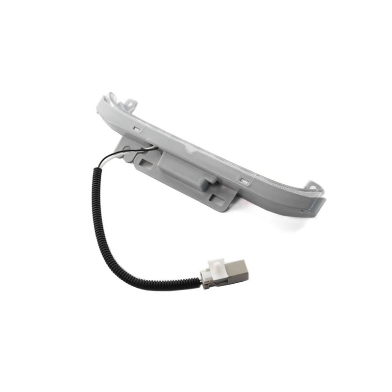 1 шт. автомобильная светодиодная лампа для Honda Civic EX Coupe 2006-2011 32470-SVA-A01