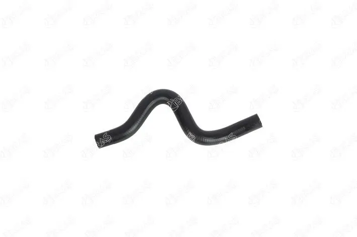 

23129 heater outlet hose I20
